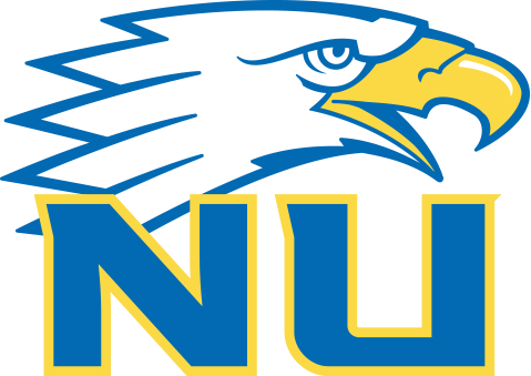 Team - Northwest University Eagles icon