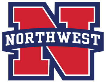 Team - Northwest Mississippi Community College Rangers icon