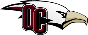 Marketplace logo