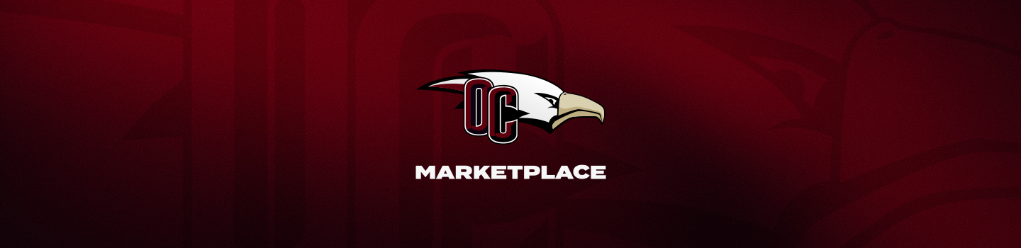 Oklahoma Christian University Marketplace marketplace banner