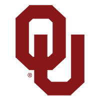 Team - Oklahoma Sooners icon