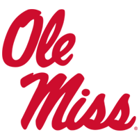 Team - Ole Miss Rebels icon