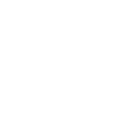 Opendorse One marketplace banner logo