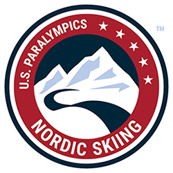 IOC - USP Nordic Skiing icon
