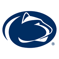 Team - Penn State Nittany Lions icon