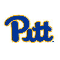 Team - Pittsburgh Panthers icon