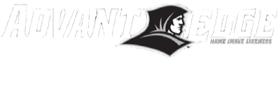 Providence Friars marketplace banner logo