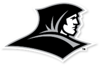 Team - Providence Friars icon