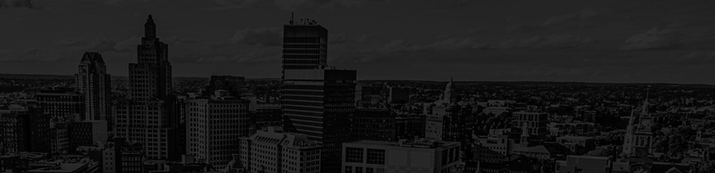Providence Friars marketplace banner