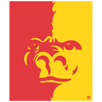 Team - Pittsburg State Gorillas icon