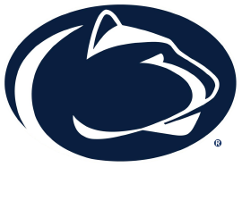 Penn State Harrisburg Lions marketplace banner logo