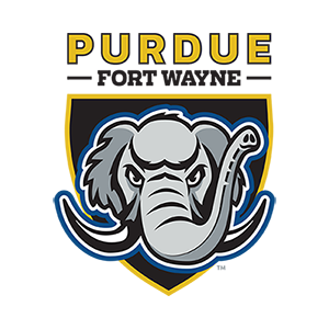 Team - Purdue Fort Wayne Mastodons icon