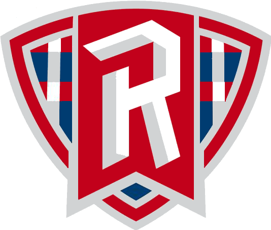 Team - Radford Highlanders icon