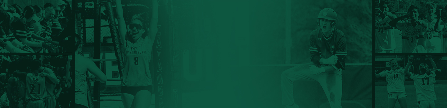 Richard Bland Statesmen marketplace banner