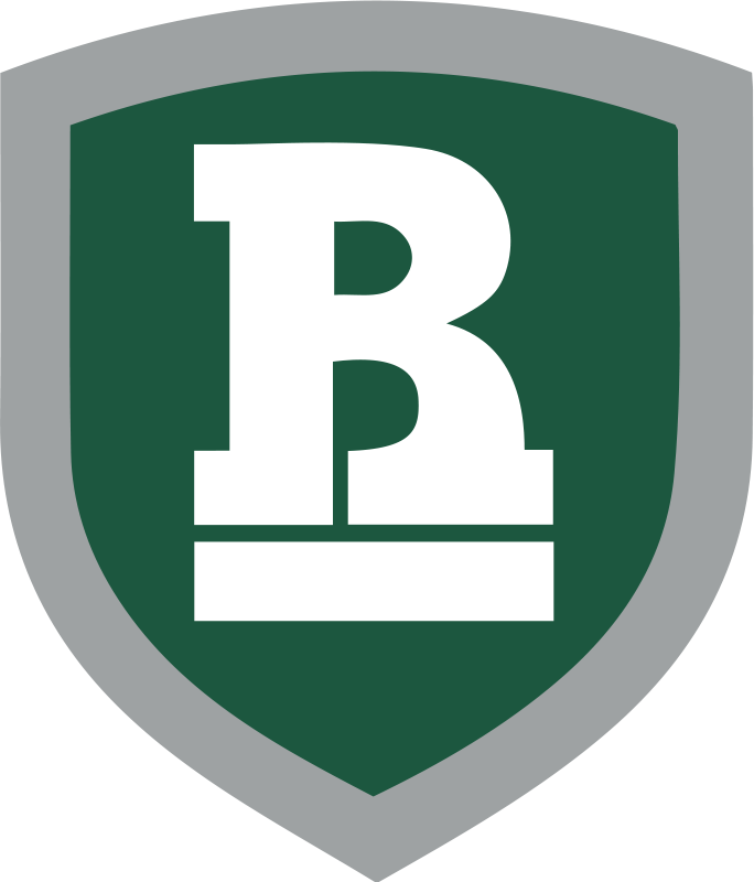 Team - Richard Bland Statesmen icon