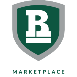 Richard Bland Statesmen marketplace banner logo