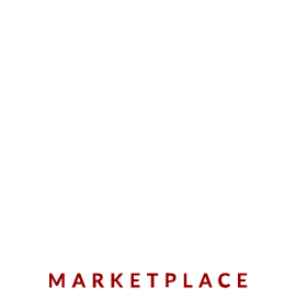 Richmond Spiders marketplace banner logo