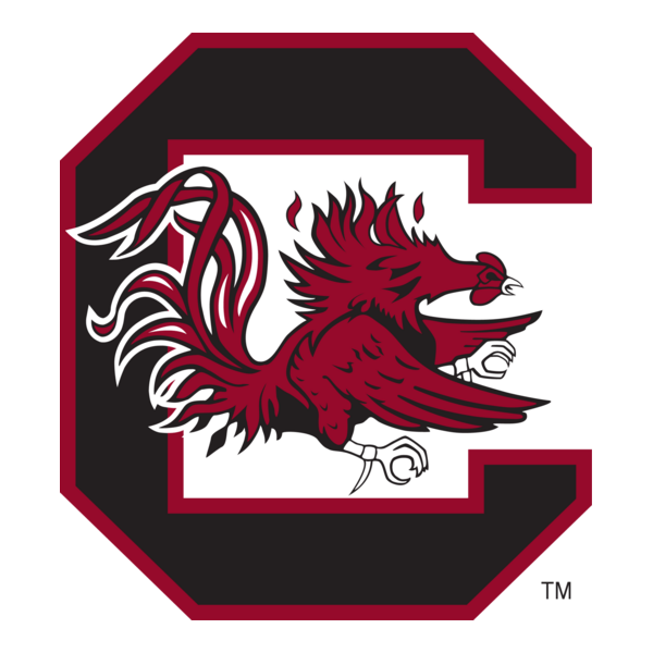 Team - South Carolina Gamecocks icon