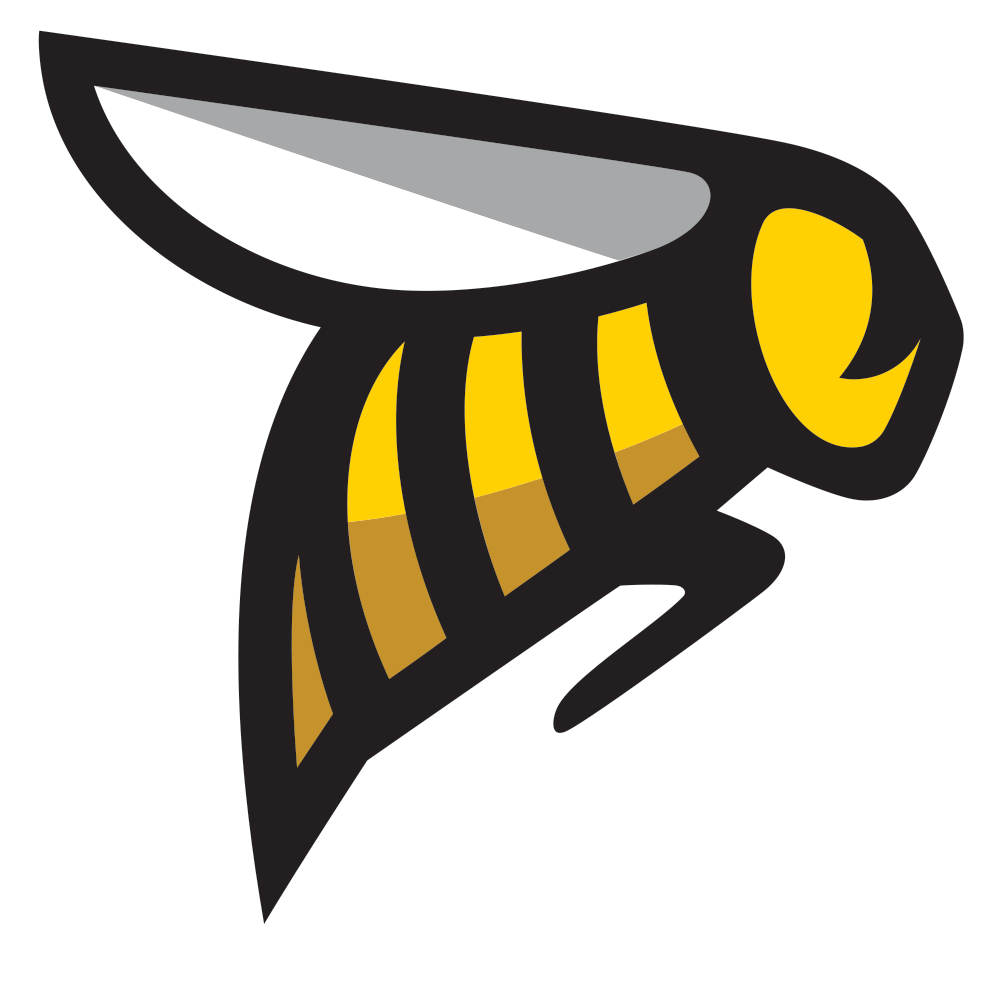 Marketplace logo