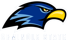 Team - Seminole State Raiders icon