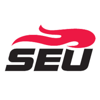 Team - Southeastern University Fire icon