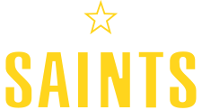 Team - Siena Heights University Saints icon
