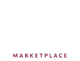 Southern Illinois Salukis marketplace banner logo