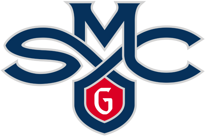Team - Saint Mary's Gaels icon