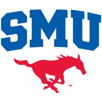 Team - SMU Mustangs icon