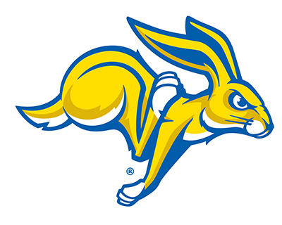 Team - South Dakota State Jackrabbits icon
