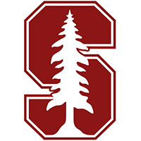 Team - Stanford Cardinal icon