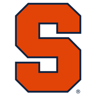 Team - Syracuse Orange icon