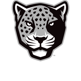 Texas A&M-San Antonio Jaguars  marketplace banner logo