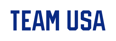 Conference - Team USA icon