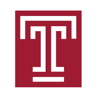 Team - Temple Owls icon
