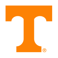 Team - Tennessee Volunteers icon