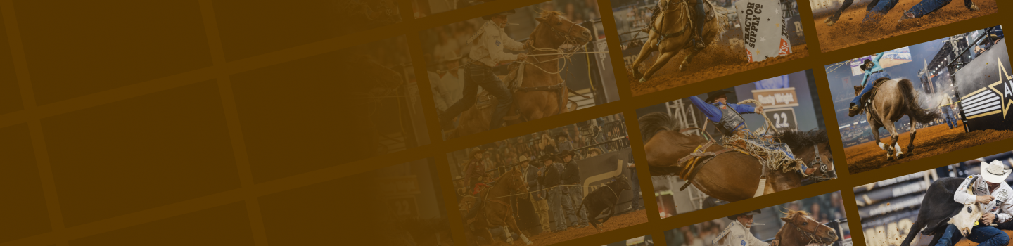 Teton Ridge marketplace banner
