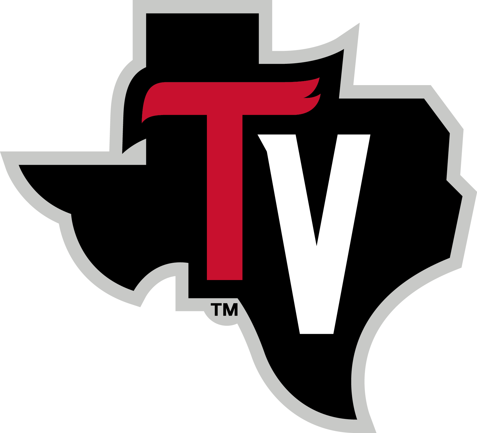 Team - Trinity Valley Community College Cardinals icon