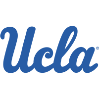 Team - UCLA Bruins icon