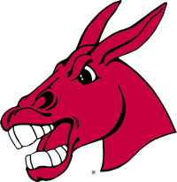 Team - Central Missouri Mules & Jennies icon