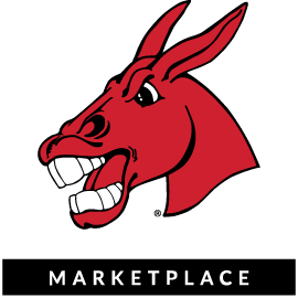 Central Missouri Mules & Jennies marketplace banner logo