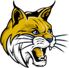 Team - UC Merced Bobcats icon