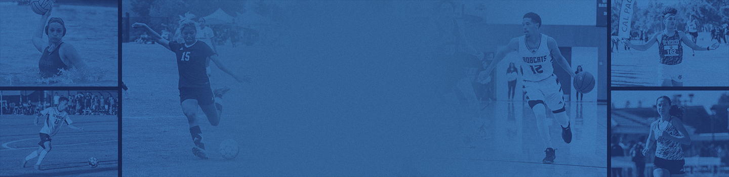 UC Merced Bobcats marketplace banner