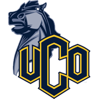 Team - Central Oklahoma Bronchos icon