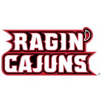Team - ULL Ragin Cajuns icon