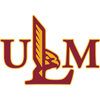 Team - ULM Warhawks icon