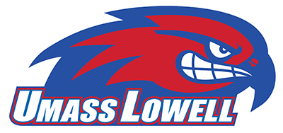 Team - UMass Lowell River Hawks  icon