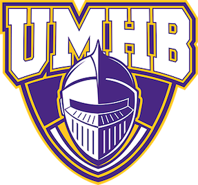 Team - University of Mary Hardin-Baylor Crusaders icon