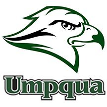 Team - Umpqua Community College Riverhawks icon