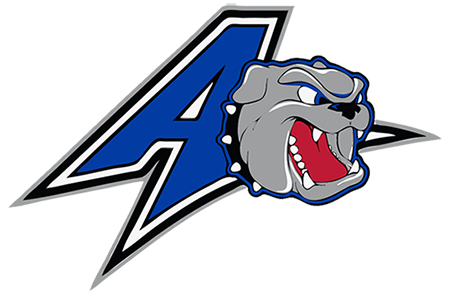 Team - UNC Asheville Bulldogs icon